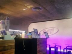 -MateMade Coffee(广州天河南店)