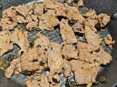 -林真真牛肋条放题(天马店)