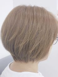 -禾曼造型