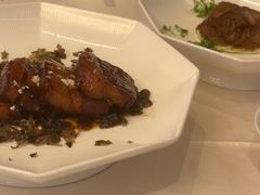 -上海小南国(国会店)