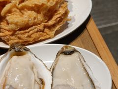 -凤兴鸡煲(宝安海雅店)