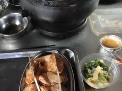 -旺记碳烤肥牛(总店)