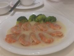 -蒲园食堂(中山大学广州校区南校园店)