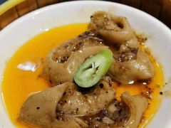 -博悦茶餐厅(文殊院店)