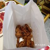 冬天，该吃火锅啦