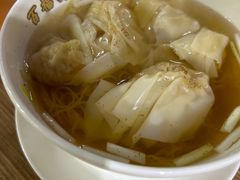 -百福麵家(新馬路店)