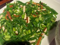 -八分饱·西津会(西津渡店)