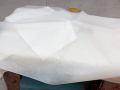 -郑远元专业修脚房(文三路九莲新村店)