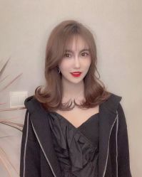 -3AM HAIR SALON染发接发