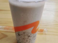 -CoCo都可(恒隆456店)