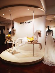 -MOOSA COUTURE沐纱