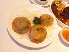 -金悦轩海鲜酒家(拱北店)