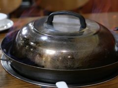 -顺德火焰醉鹅坊(珠海店)