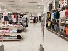 -优衣库(苏州天虹CCMall石路店)