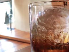-The PEAT Coffee(深业中城店)