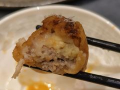 -A One Kitchen·南京精菜馆(晶丽酒店店)