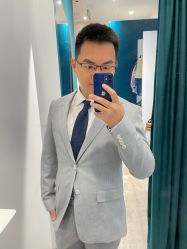 -Amo la Diva造型