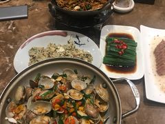 -阿瓦山寨(信地店)