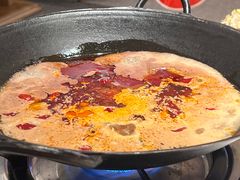 -鸡毛店·川菜(文殊院店)