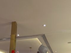 大堂-杯子红牛排(南庄吉利广场店)