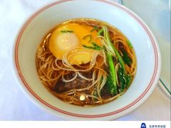 -香融府·烤鸭·家常菜(马家堡路店)
