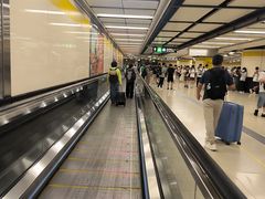 -海港城