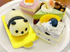 -温州华侨饭店(信河街店)