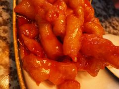 -天津卫码头(南开大悦城店)