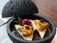 -田舍家Inakaya(天汇igc店)