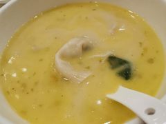 -金时代顺风大酒店(金山店)