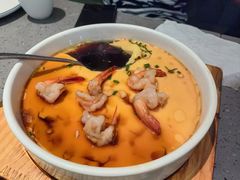 -闽桌里·福建客家菜(美一城店)