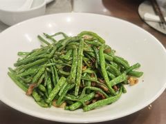 -丰泽园饭店(南礼士路店)
