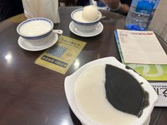 -仁信老铺甜品(北京路店)