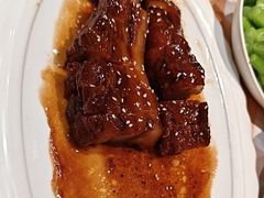 -粤香楼(新光里店)