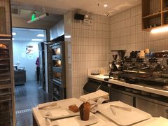 -Luneurs(幸福里店)