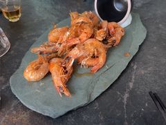 -花迹(富春江东街店)