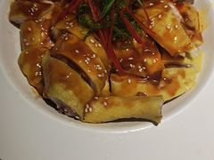 -喜意酸菜鱼