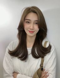 点击看大图 -那茉 Hair Salon