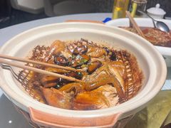 -新安人家·22年本地餐厅