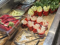 -铭记蛙小仙·活蛙畅享(CBD万达广场店)