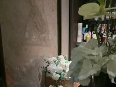 -villaa·别墅·融合菜西餐厅
