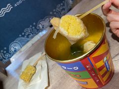 -荟必寿日韩煮物专门店(Touch12街商场店)