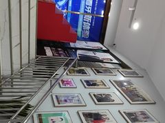-美可普口腔医院(东街分店)