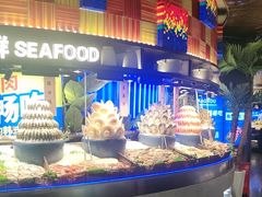 -千家粗粮王(MOMOPARK店)