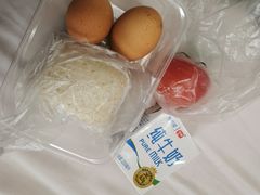 -青岛市市立医院(本部)