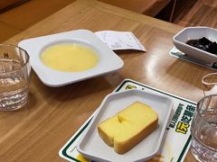 -豪客来牛排(天阳D32店)
