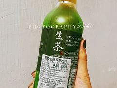 -Olé精品超市(海上世界店)