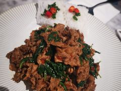 -PHO爺·越南料理(亦庄大族广场店)