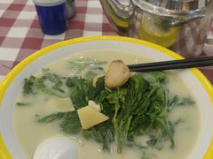 -吉源大排档·鱼生·海鲜(烧烤彩印厂店)