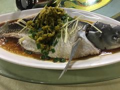 -廣發美食(东晓路店)